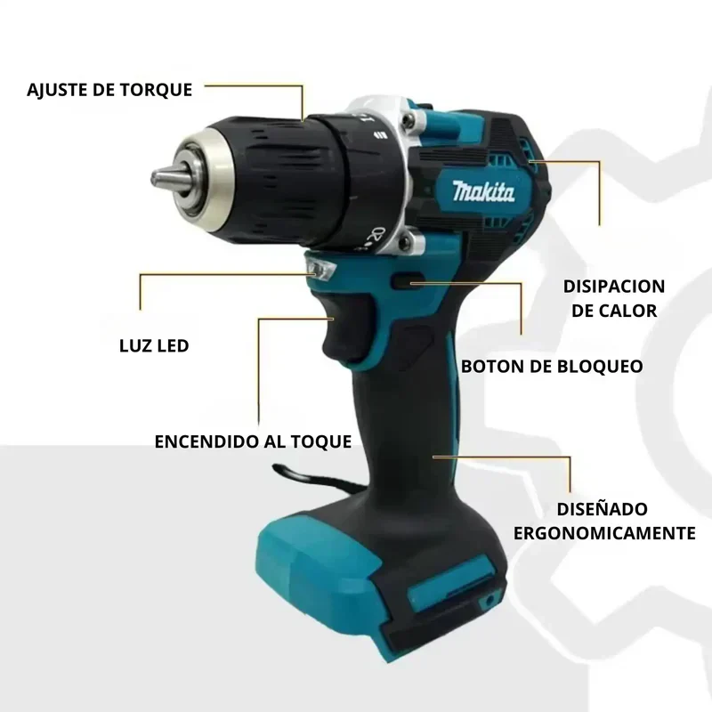 Imagen del producto 3